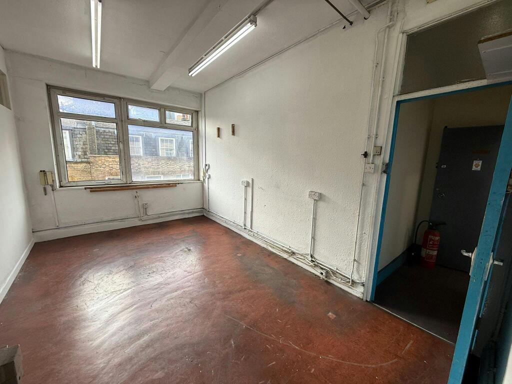 Third floor picture 1.jpeg