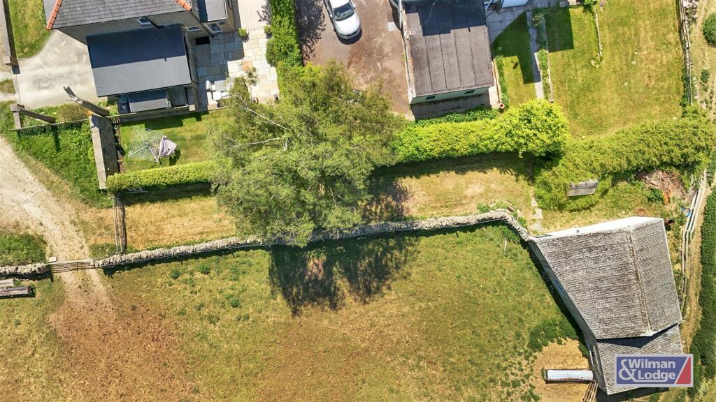 Additional image 7 of Breakmoor Avenue, Silsden,