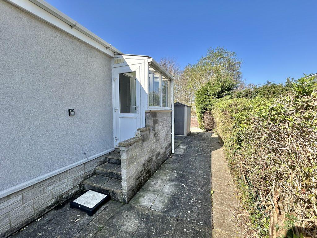 Additional image 10 of Rustywell Park, Yeovil, Somerset, BA20