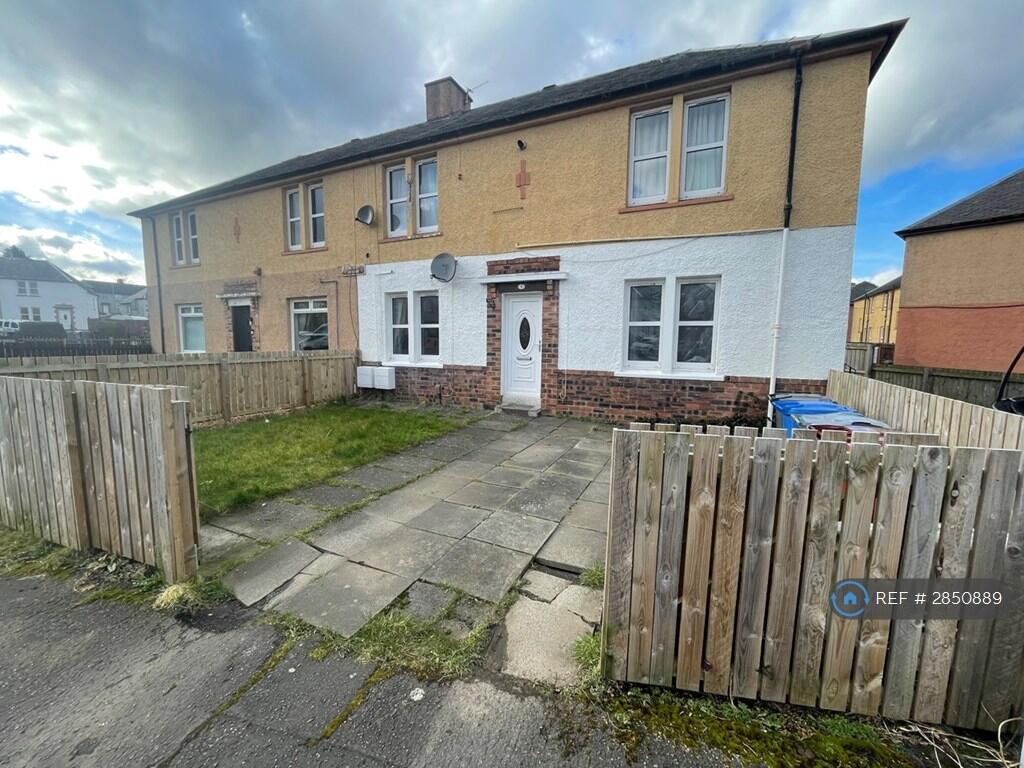 Main image of property: Low Waters, Hamilton, ML3