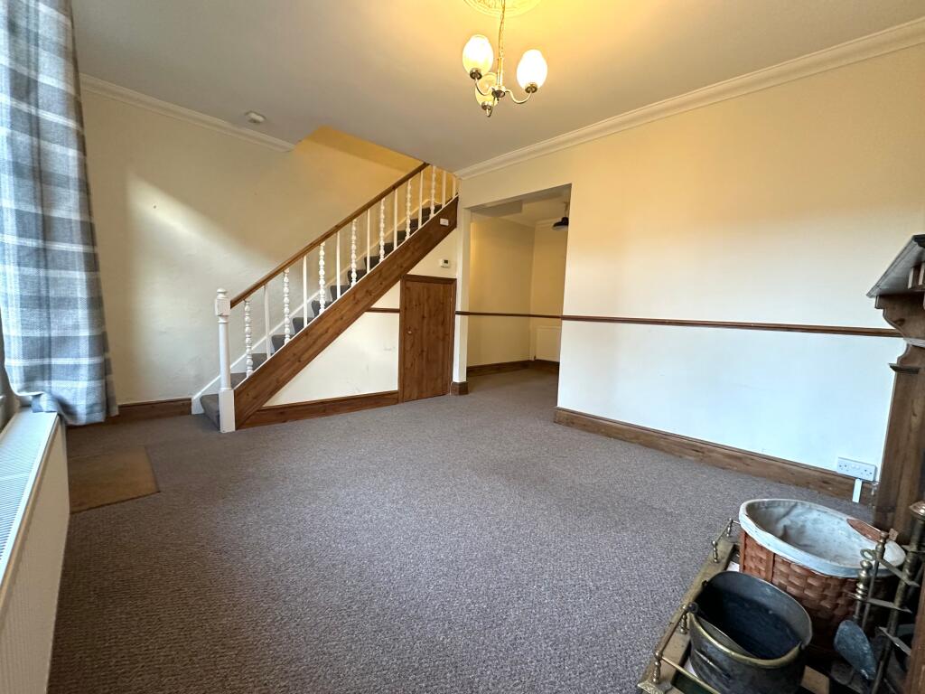 Strands Cottage, Ingleton, LA6 photo 4