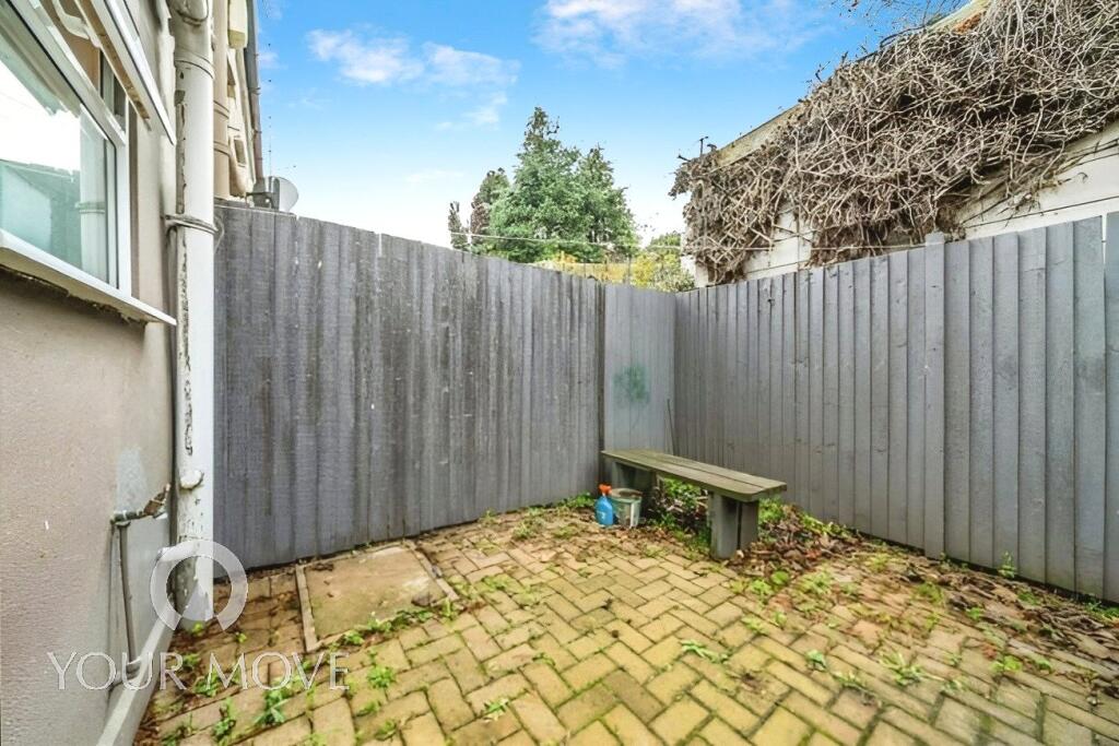 Property photo 8