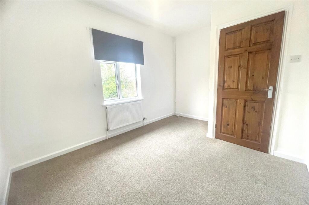 Additional image 6 of The Avenue, Westbury