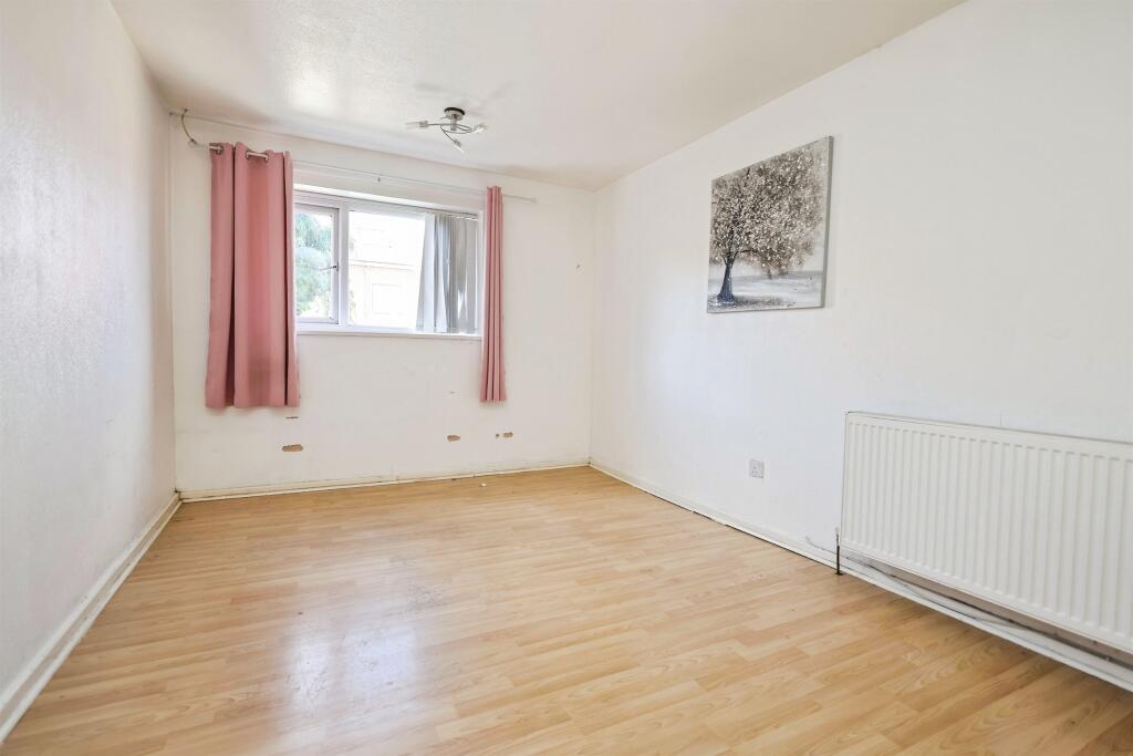 Additional image 15 of Kingfisher Drive, Birmingham