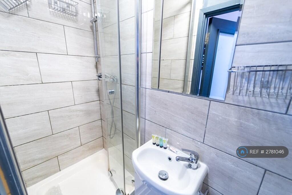 Additional image 11 of Dale Road, Birmingham, B29