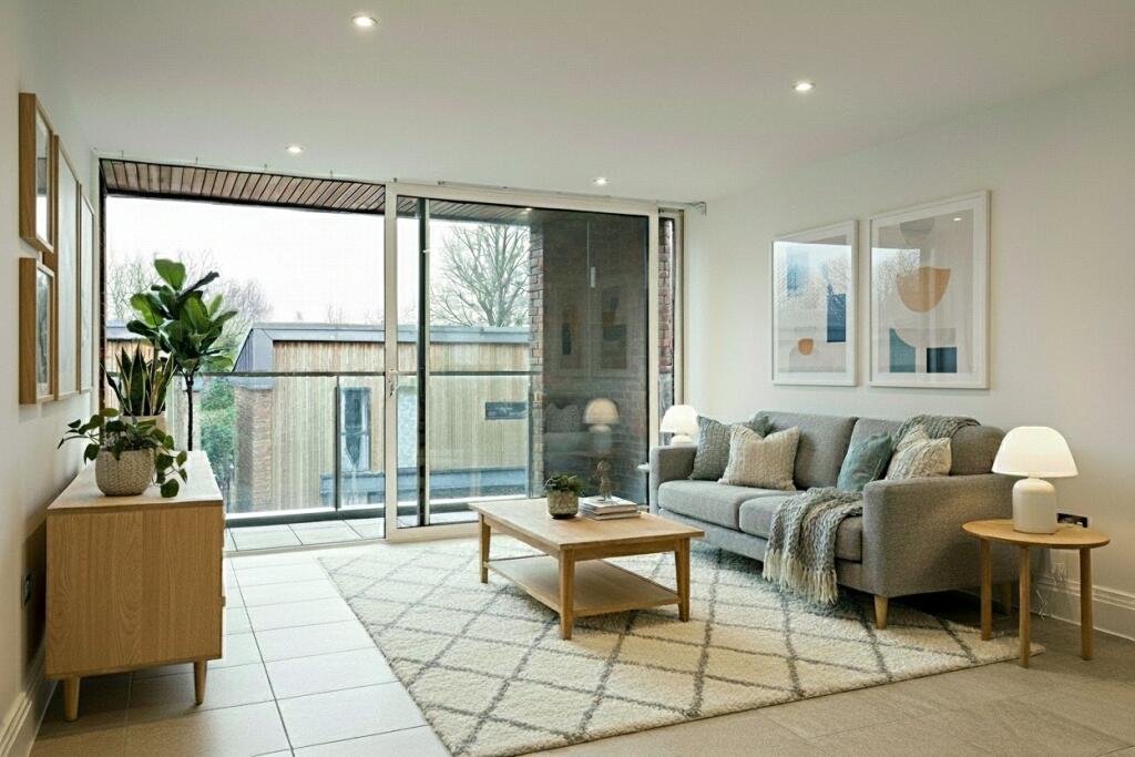 Main image of property: Nightingale Park, Winchester, Hampshire, SO22