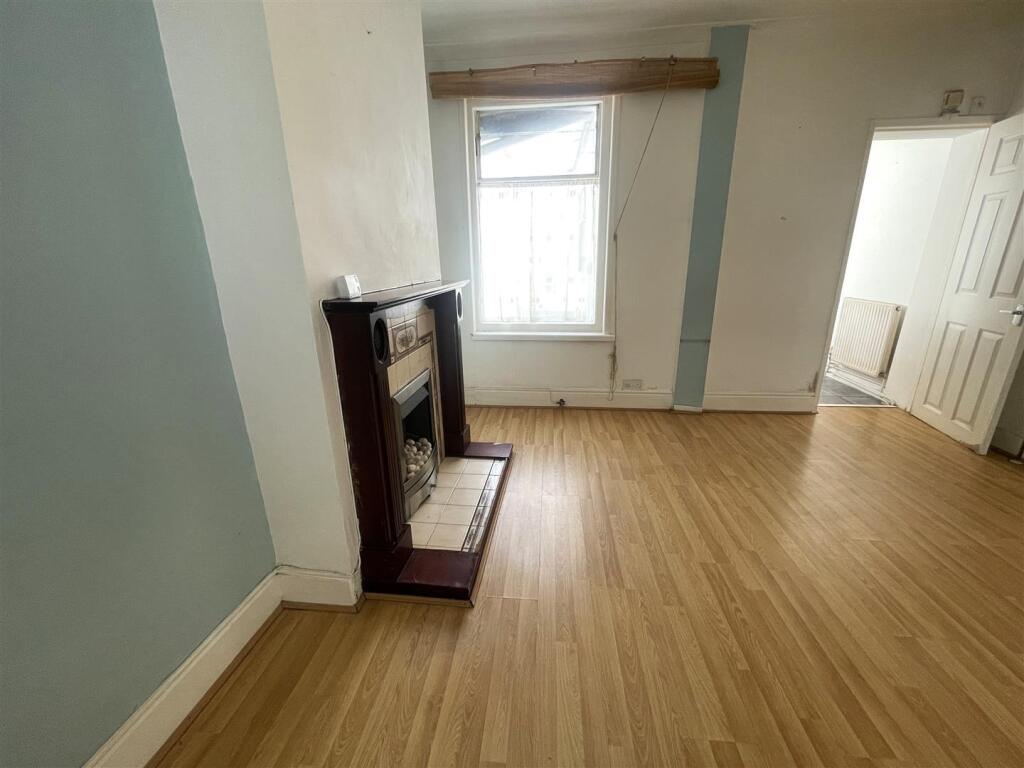 House in Southsea, Fratton - View 5
