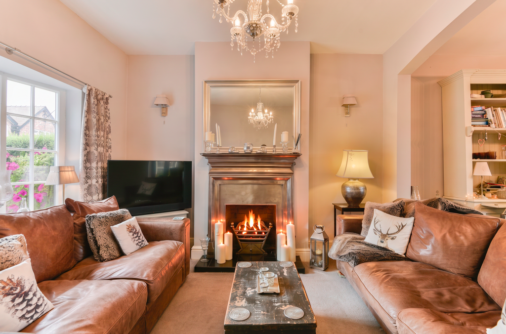 House in Stockport - View 4