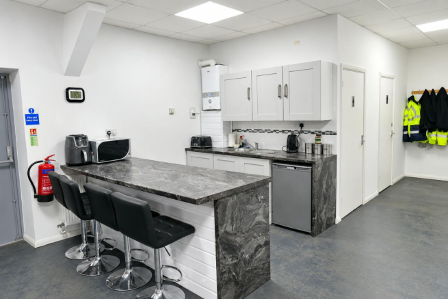 Kitchen and WCs.png
