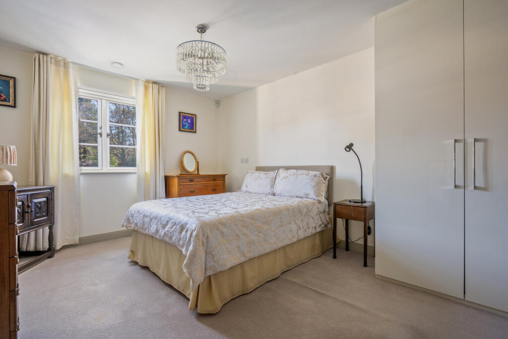 Additional image 18 of Canford Cliffs Road, Canford Cliffs, Poole, Dorset, BH13