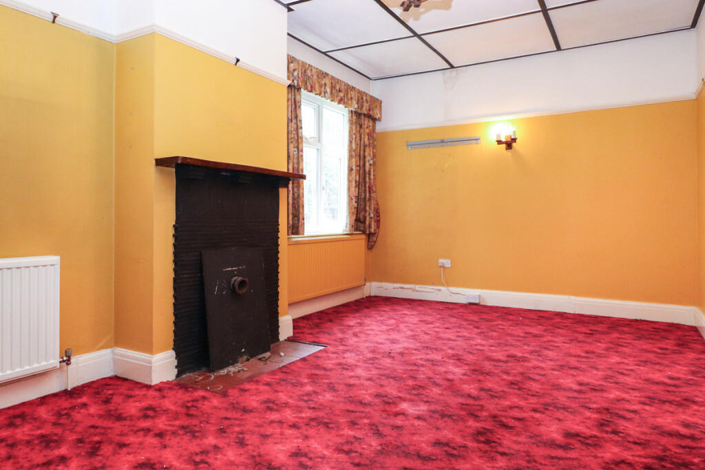 House in Norwich - View 4