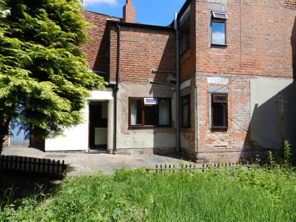 Photo of the property