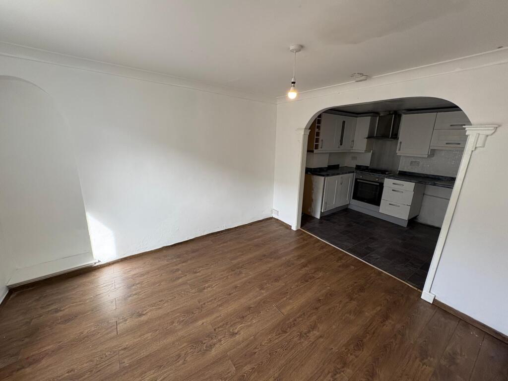 House in Cardiff - View 5