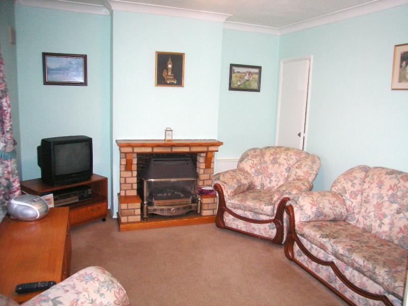 Photo of the property