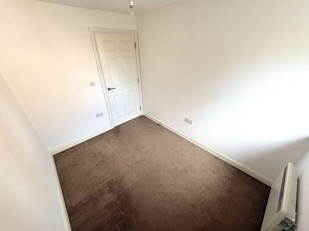 Additional image 12 of Amie Lane, Great Barr, B43 7AF