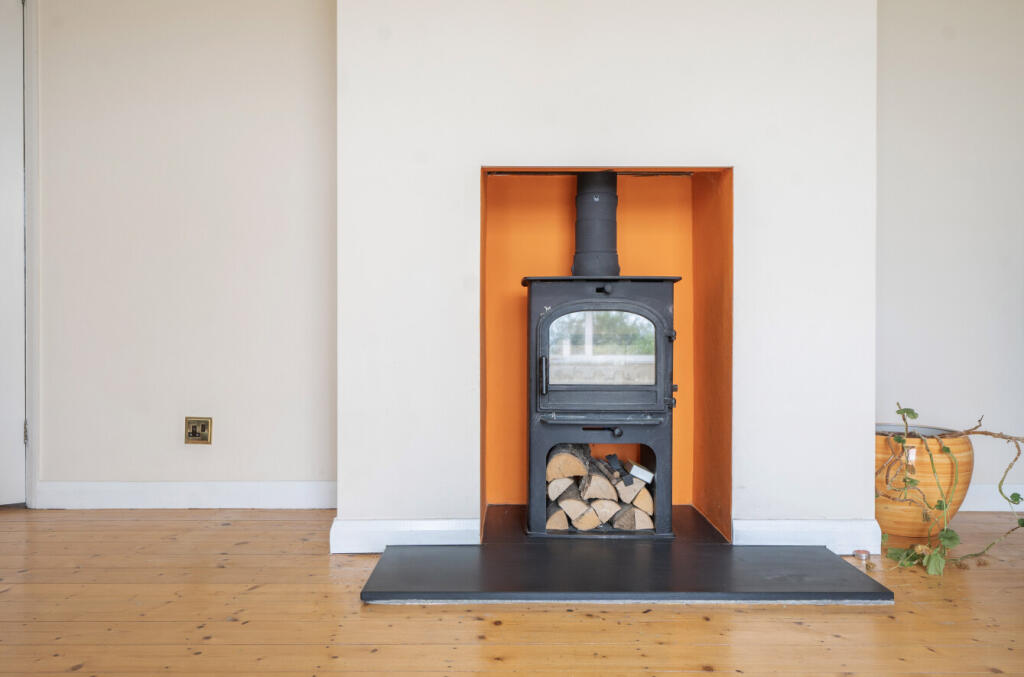 House in Peasedown St. John, Carlingcott - View 3