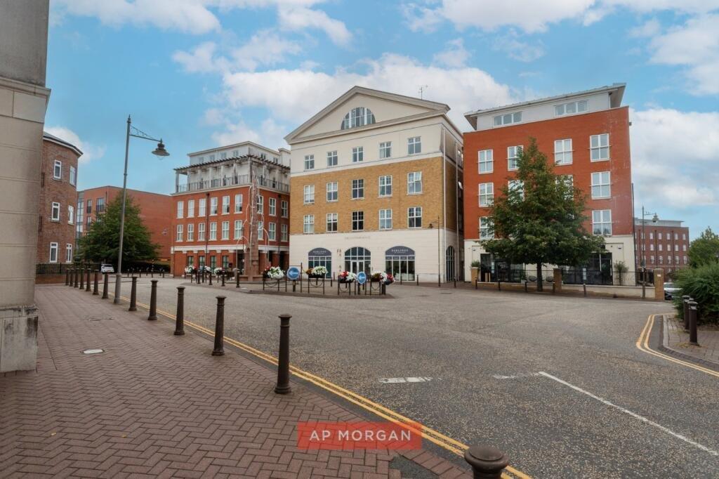 Property photo 10