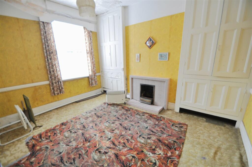 Photo of the property