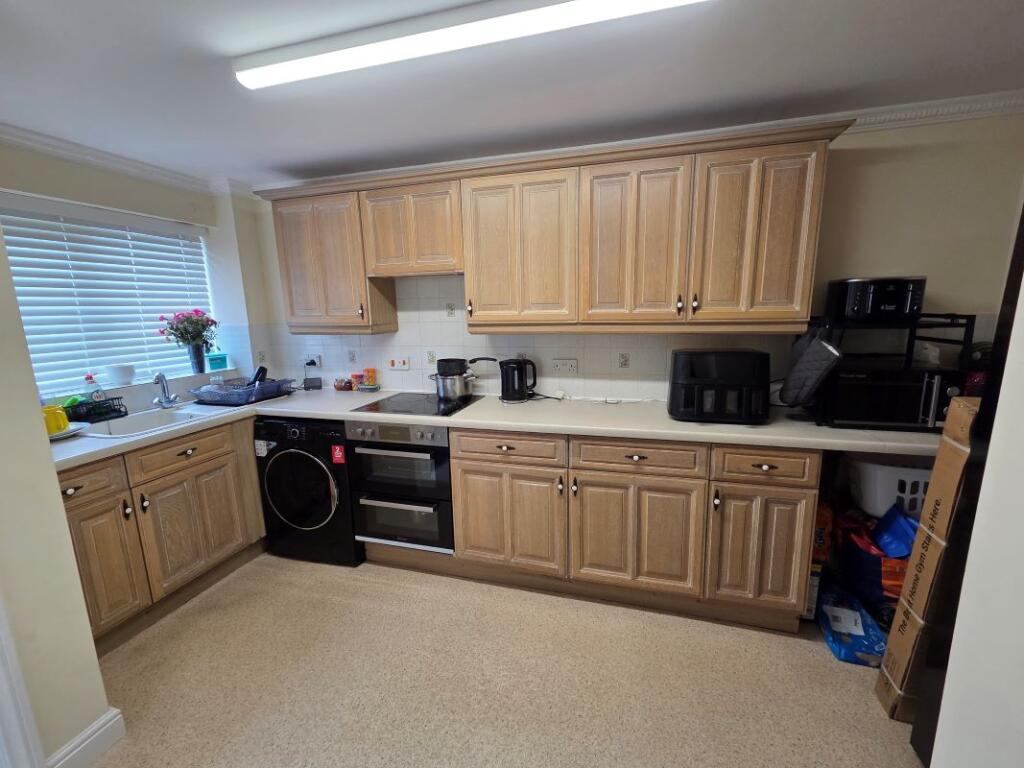 Additional image 13 of Oak Court, Harrison Road, Four Oaks, Sutton Coldfield, West Midlands, B74 4JL