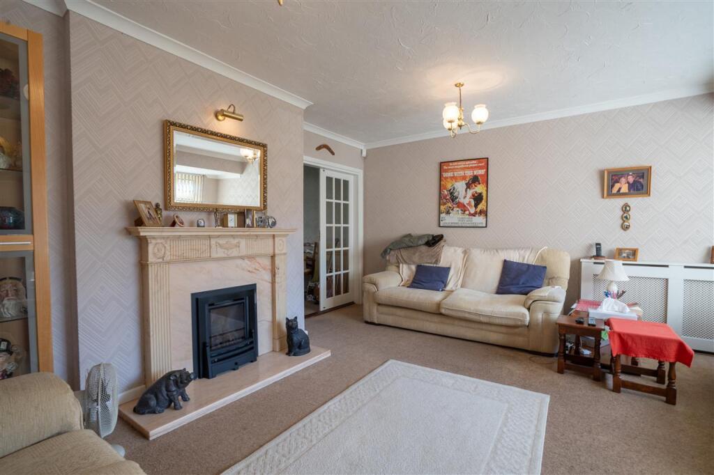 Additional image 4 of Northbrook Road, Solihull