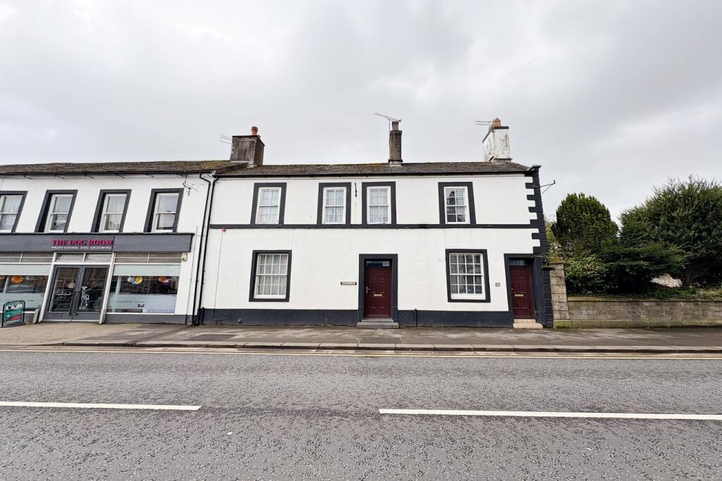 Main image of property: Crown Street, Cockermouth, CA13