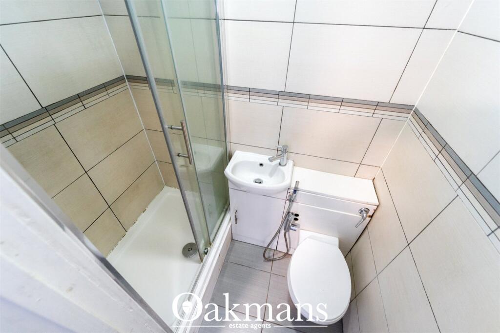 Additional image 12 of Beoley Road East, Redditch, Worcestershire, B98