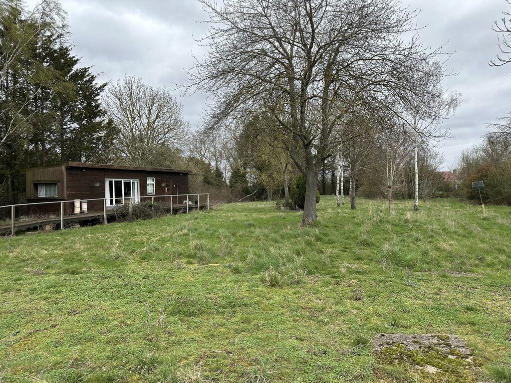Main image of property: Fen Lane, Bulphan