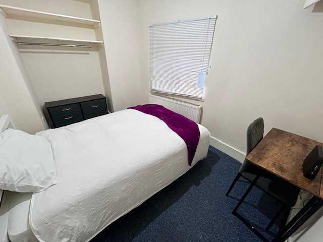 Main image of property: Bear Road, Room 6, Brighton