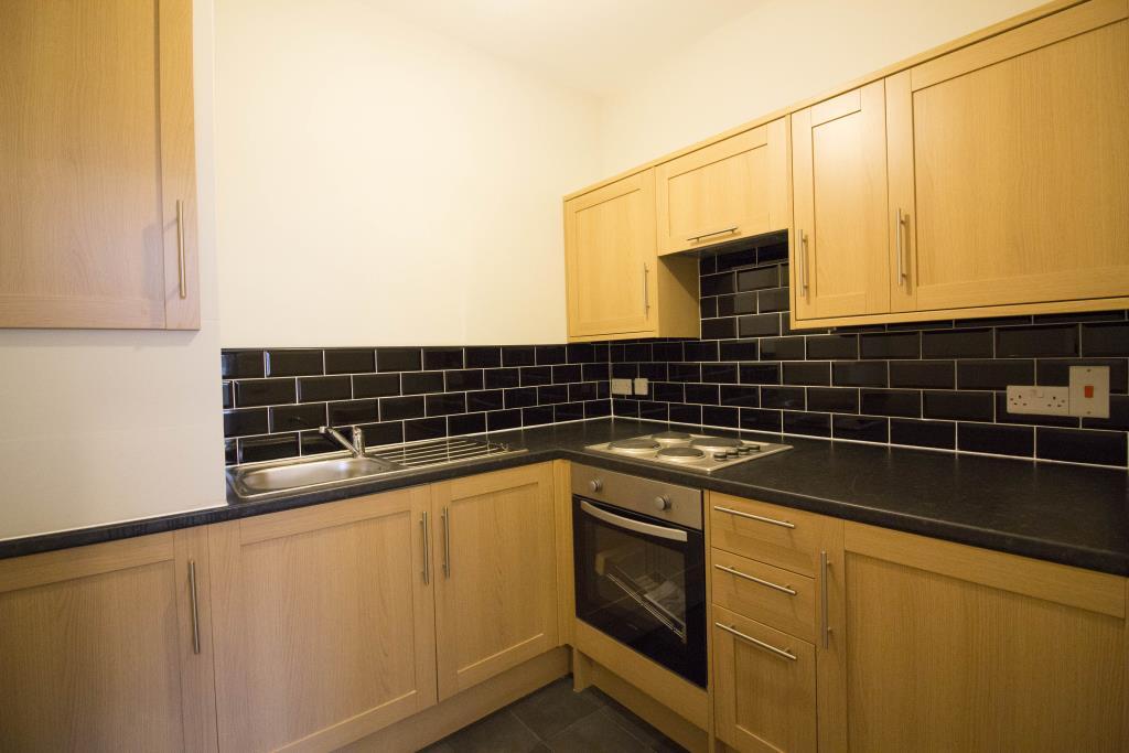 Main image of property: Station House, Station Road, Batley, WF17 5SP