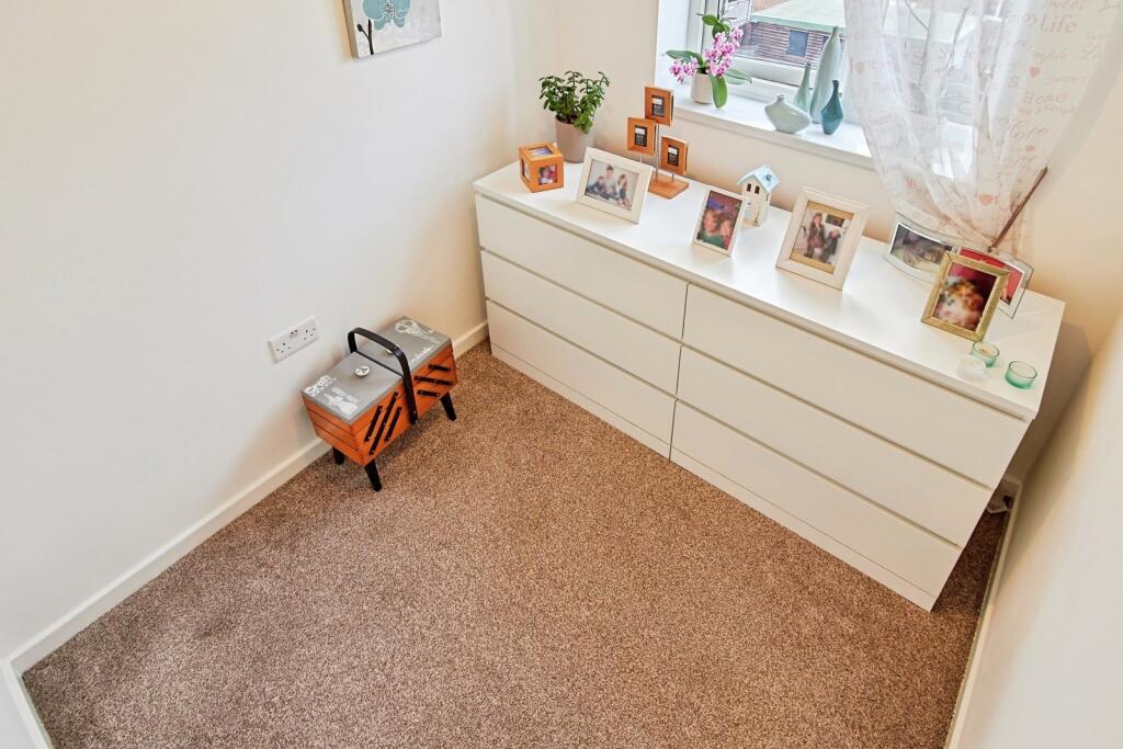 Additional image 18 of Vardon Way, BIRMINGHAM, West Midlands, B38