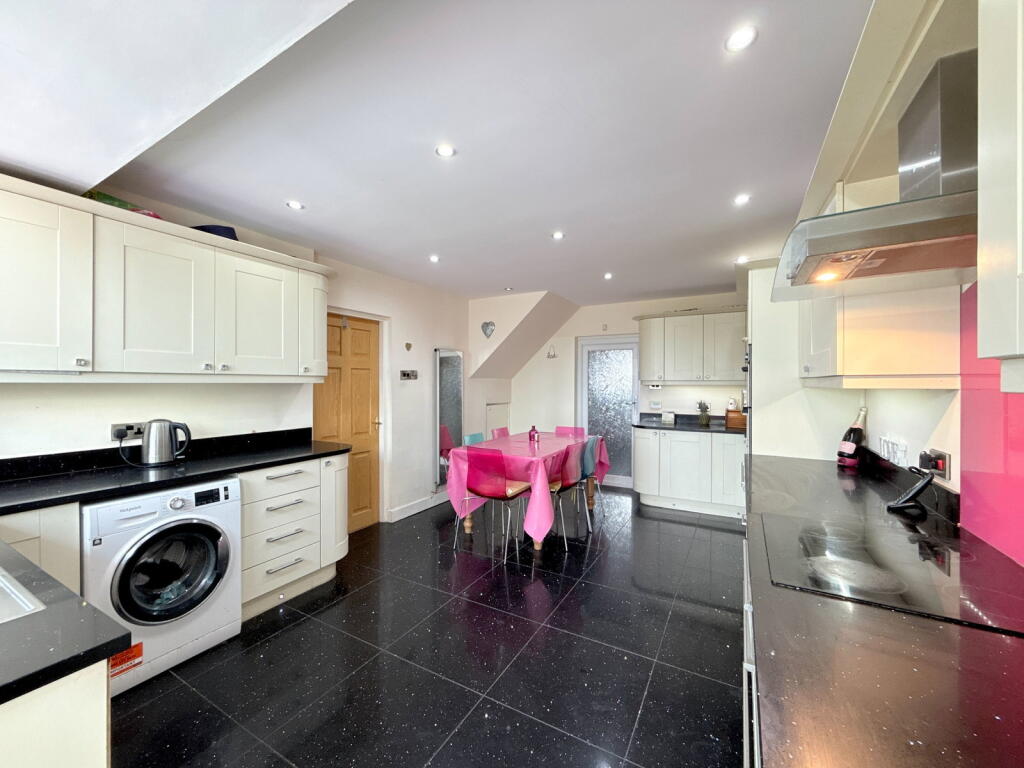 Additional image 8 of Norton Lane, Earlswood, Solihull, B94 5LT