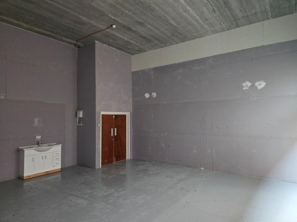 Main image of property: Alcester Street, Redditch, Worcestershire, B98