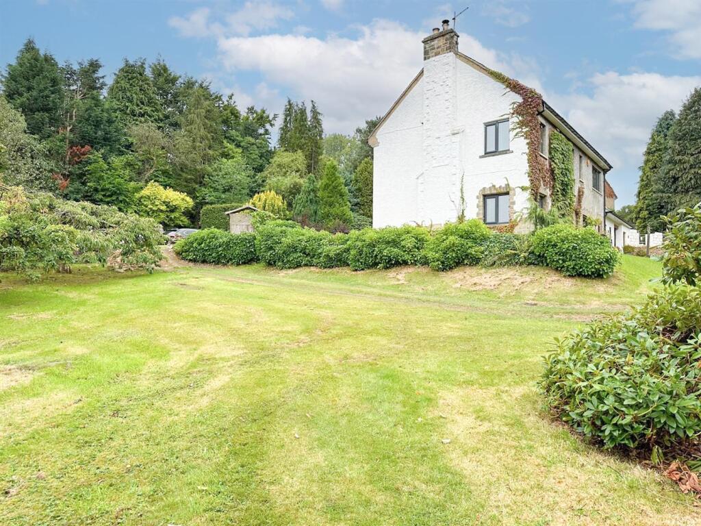 Additional image 45 of Ladymead, Glenlyon Avenue, Keighley