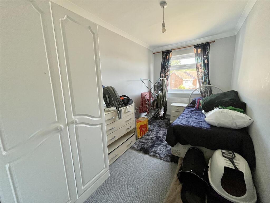 Additional image 7 of Symes Road, Hamworthy