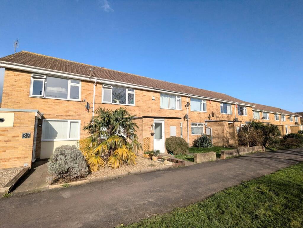 Main image of property: Oak Close, Little Stoke, Bristol,, BS34