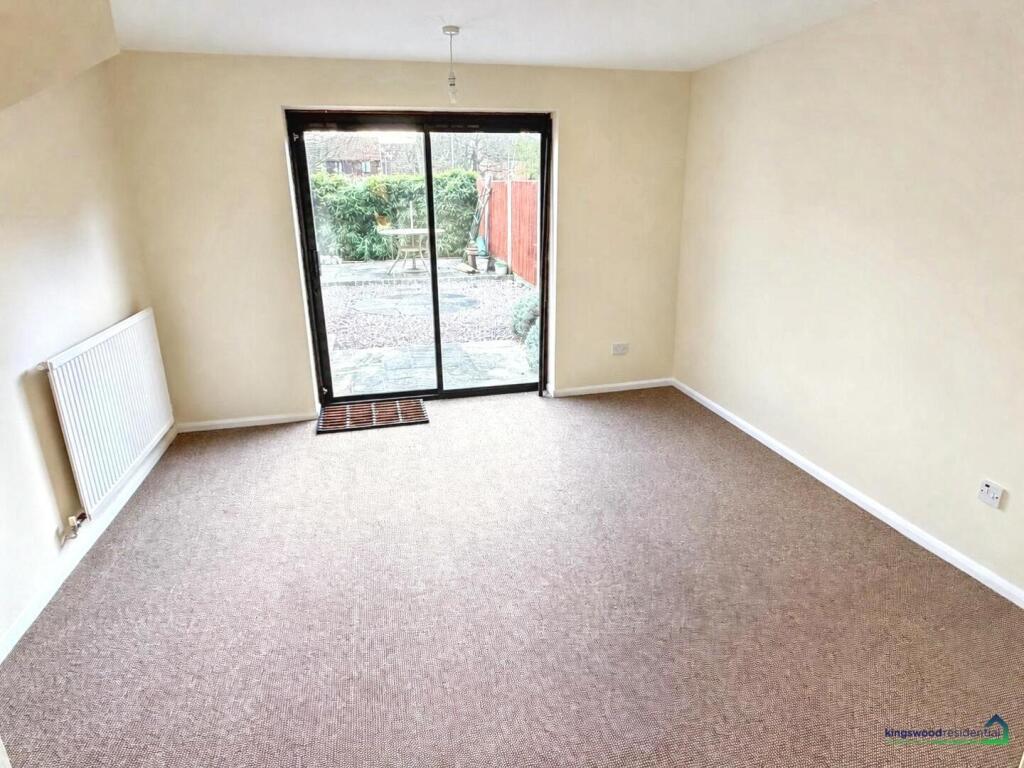 House in Rushcliffe, Edwalton - View 3