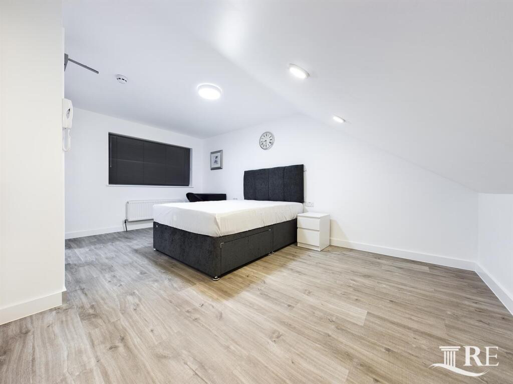 Main image of property: Reynolds Drive, Edgware. HA8 5PY