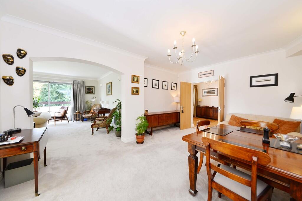 Additional image 7 of Petersham Place, Edgbaston