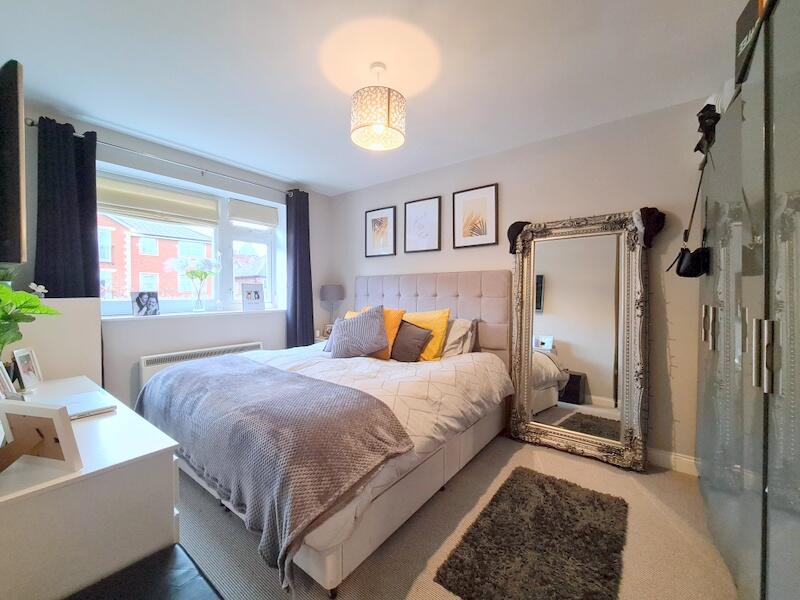 Main image of property: South Park Court, South Park Road, Wimbledon, Merton