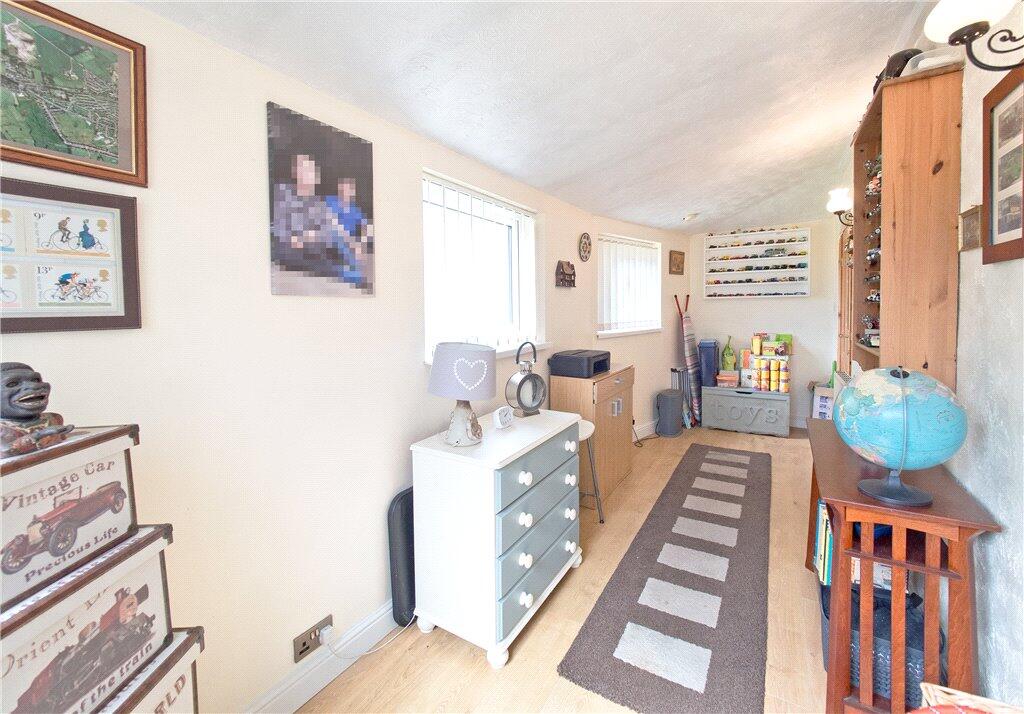 Additional image 10 of Ryan Grove, Keighley, BD22