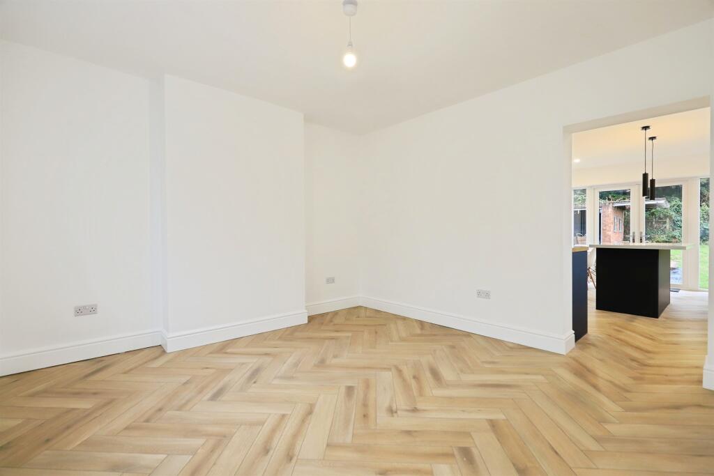 House in Wyre Forest, Kidderminster - View 4