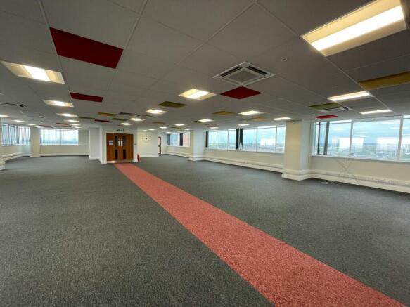 North House - Floor 7 (10).jpeg