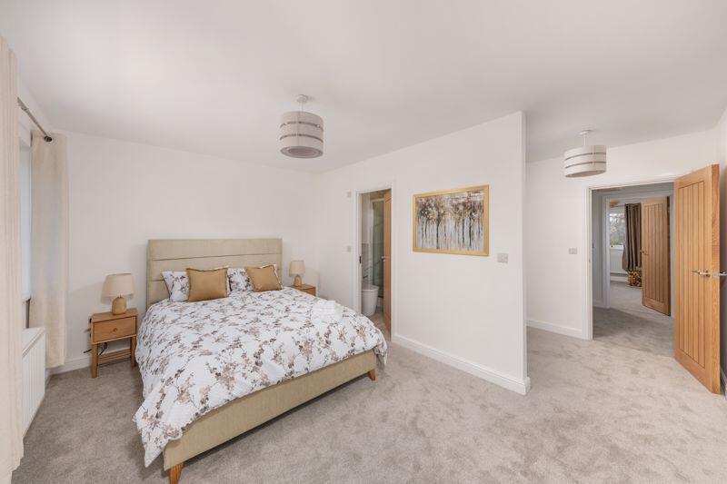 Plot 7, School Street, Whickham, Newcastle Upon Tyne photo 3