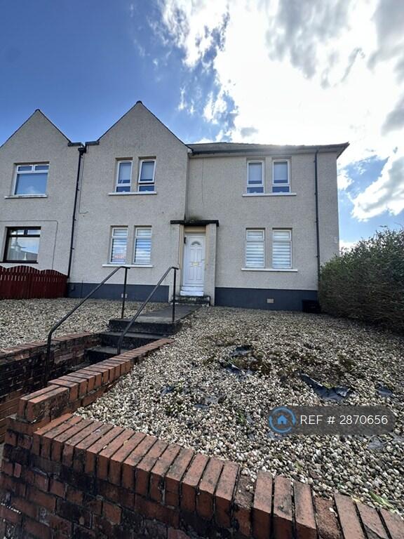 Main image of property: Methven Avenue, Kilmarnock, KA1