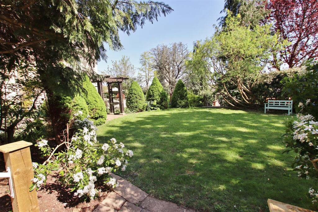 Additional image 2 of The Ropewalk, Bradford-On-Avon