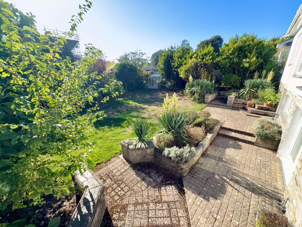 House in Torquay, Torbay - View 2