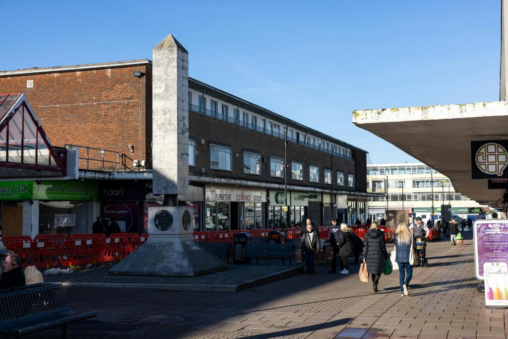 30 Terminus Street Ground Location 26.jpg