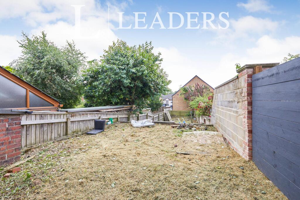 Property photo 10
