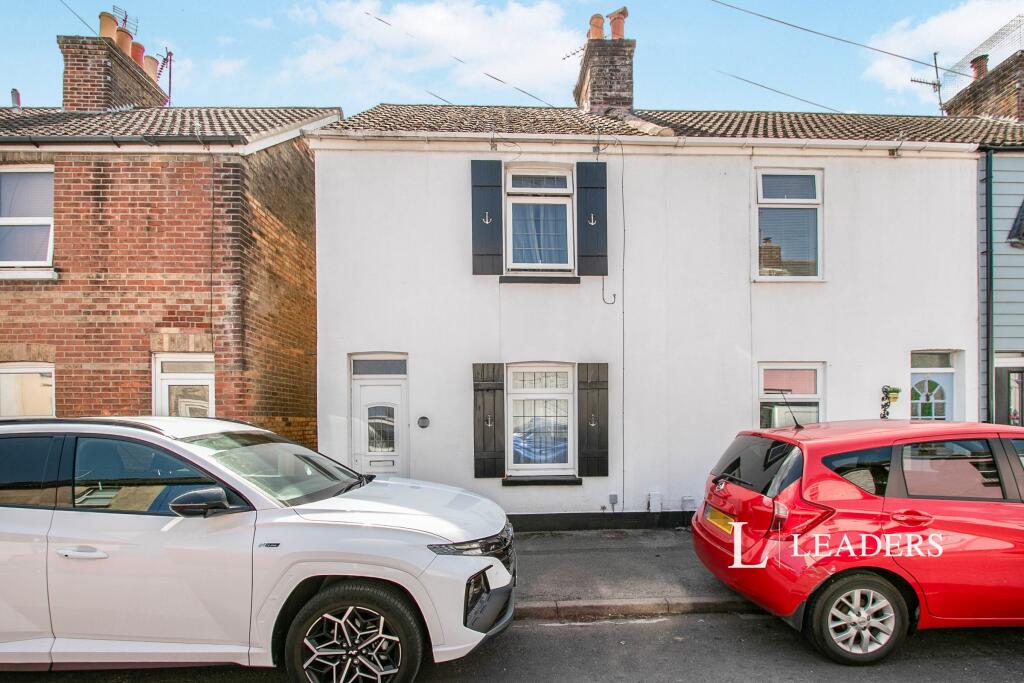 Property photo 7