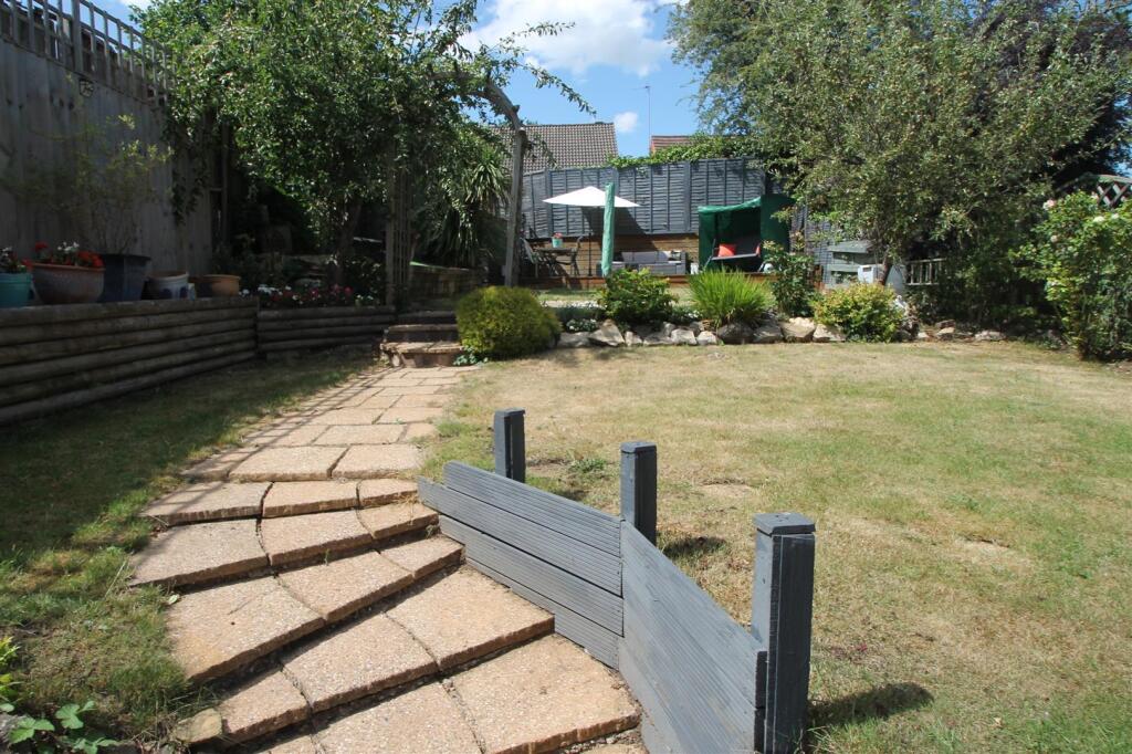 Additional image 32 of Barrs Road, Cradley Heath